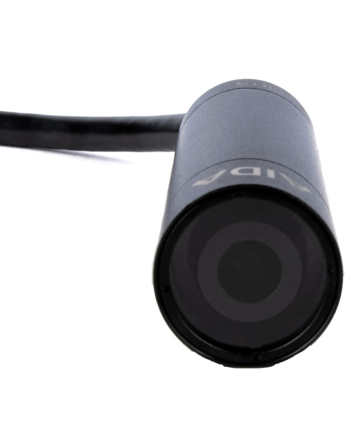 AIDA HD-NDI-MINI AIDA Imaging - 3