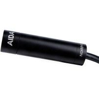 AIDA HD-NDI-MINI AIDA Imaging - 4