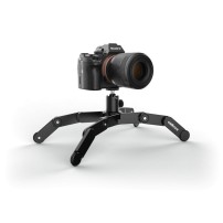 edelkrone StandONE v2 edelkrone - 1