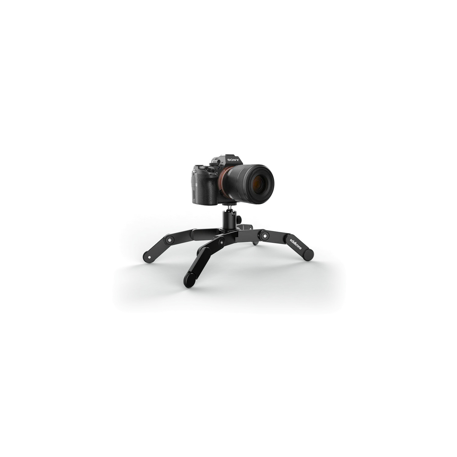 edelkrone StandONE v2 edelkrone - 1