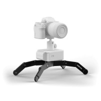 edelkrone StandONE v2 edelkrone - 3