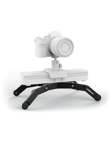 edelkrone StandONE v2 edelkrone - 4
