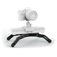 edelkrone StandONE v2 edelkrone - 4