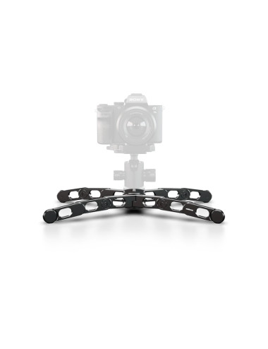 edelkrone StandONE v2 edelkrone - 5