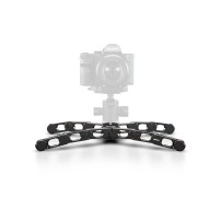 edelkrone StandONE v2 edelkrone - 5