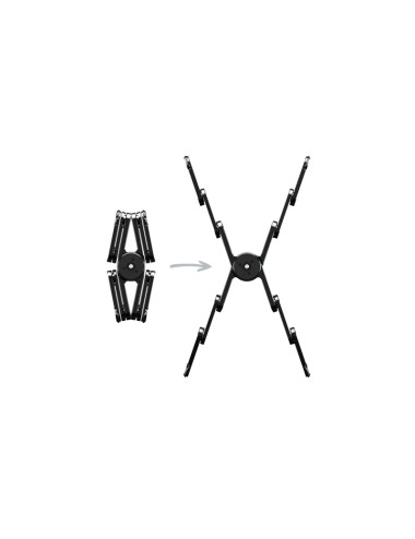 edelkrone StandONE v2 edelkrone - 6