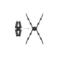 edelkrone StandONE v2 edelkrone - 6