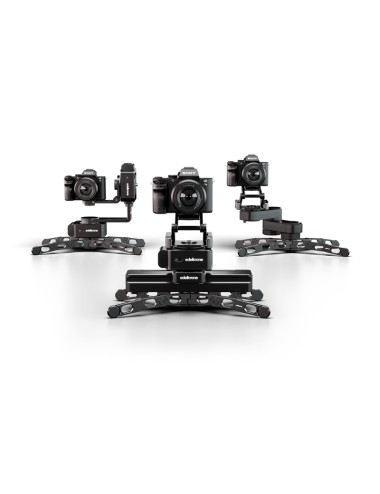 edelkrone StandONE v2 edelkrone - 7