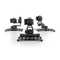 edelkrone StandONE v2 edelkrone - 7