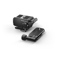 edelkrone Vertical Module v2 for SliderPLUS v6 edelkrone - 3