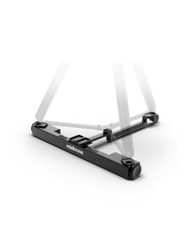 edelkrone DollyPLUS v2