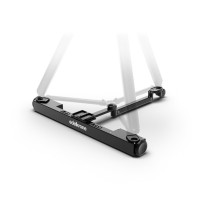 edelkrone DollyPLUS v2