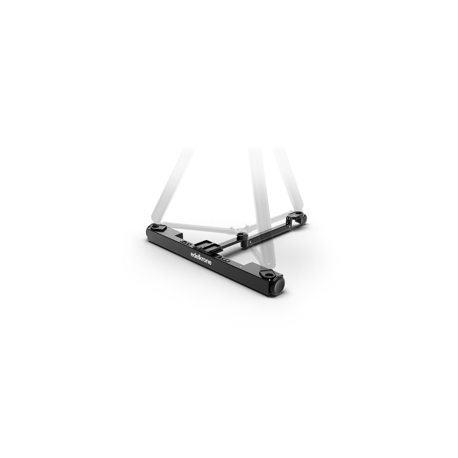 edelkrone DollyPLUS v2