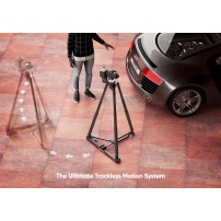 edelkrone DollyPLUS v2 edelkrone - 4