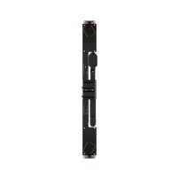 edelkrone DollyPLUS v2 edelkrone - 3