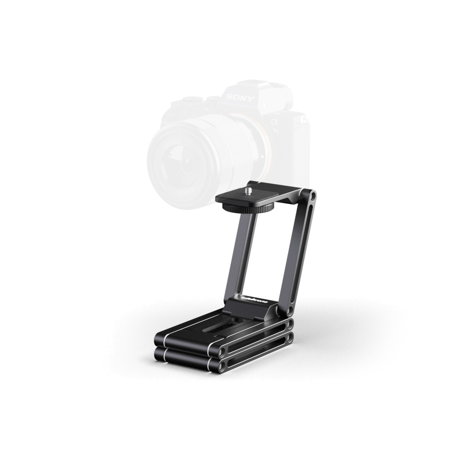 edelkrone FlexTILT Max
