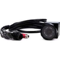 AIDA HD-NDI-IP67 AIDA Imaging - 1