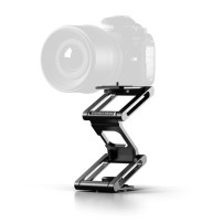 edelkrone FlexTILT Prime edelkrone - 1