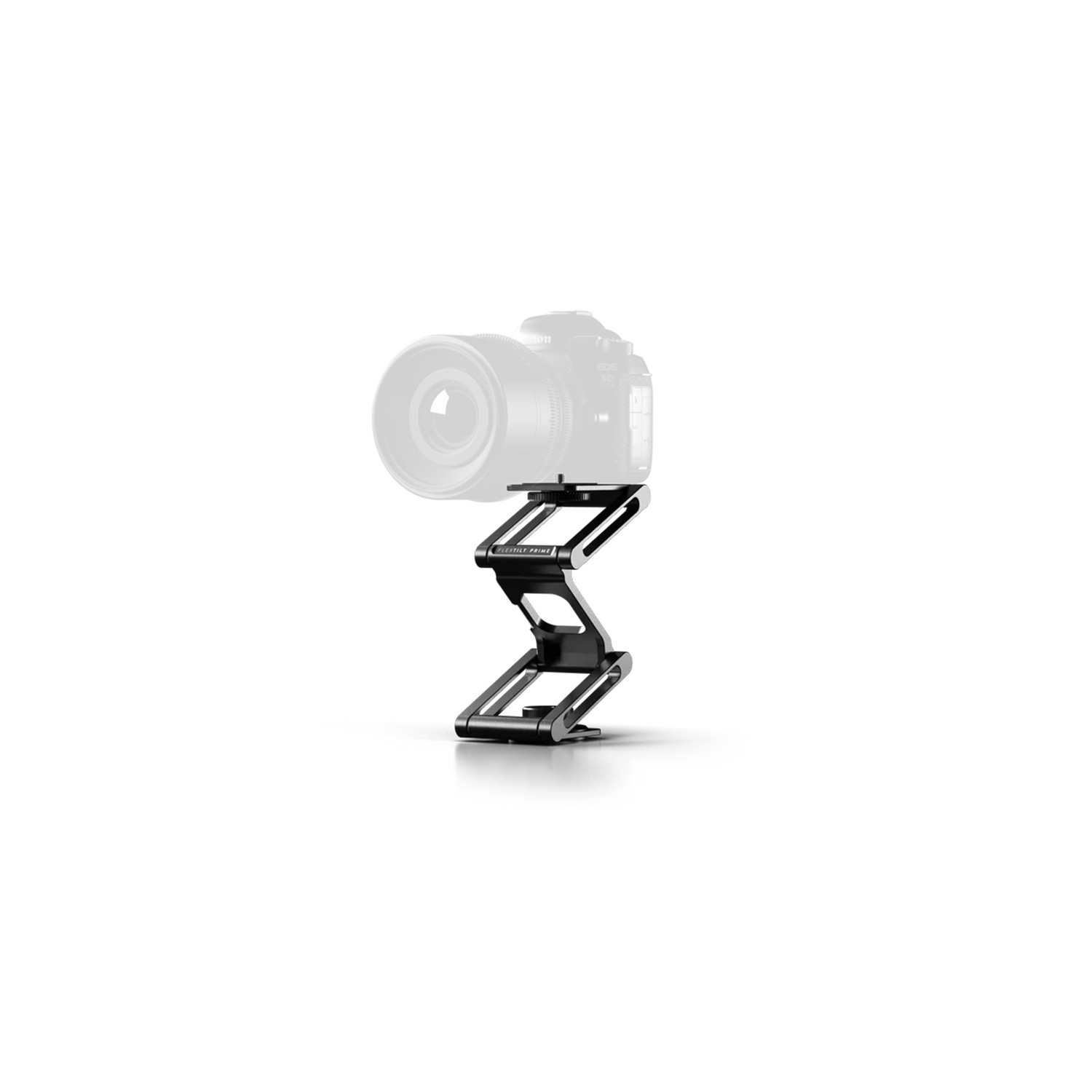 edelkrone FlexTILT Prime edelkrone - 1