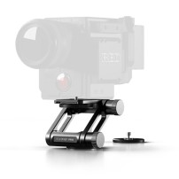 edelkrone FlexTILT Pro v2 edelkrone - 1