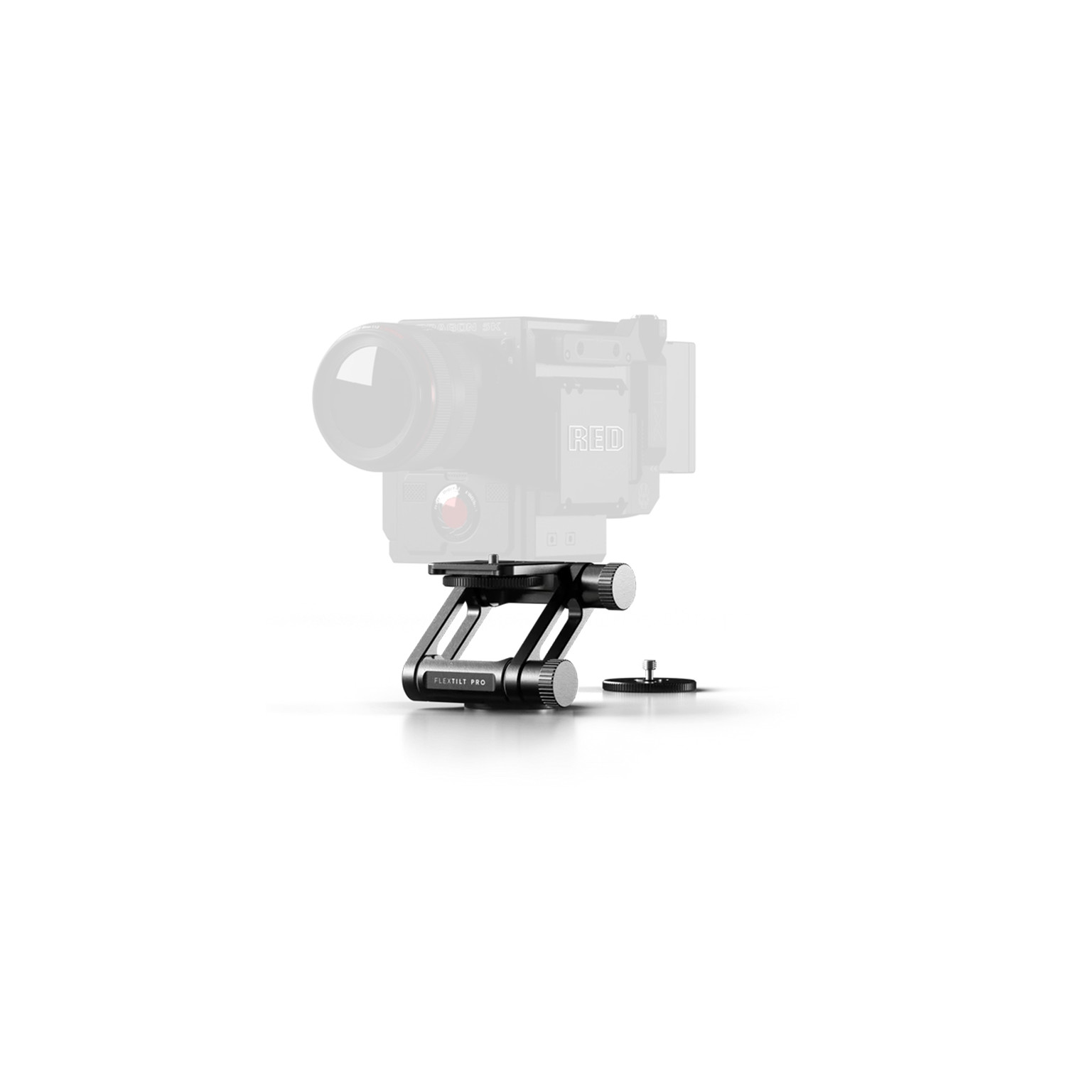 edelkrone FlexTILT Pro v2 edelkrone - 1