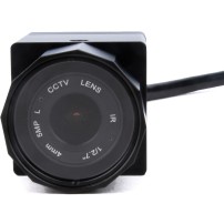 AIDA HD-NDI-IP67 AIDA Imaging - 2