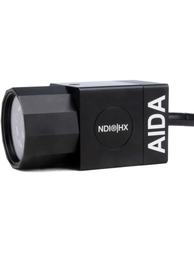 AIDA HD-NDI-IP67 AIDA Imaging - 4