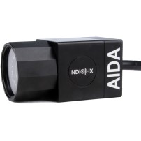 AIDA HD-NDI-IP67 AIDA Imaging - 4