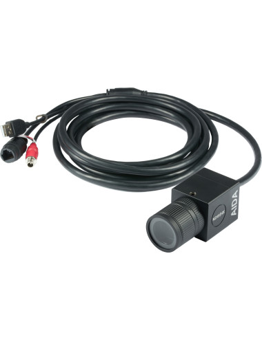 AIDA HD-NDI-VF AIDA Imaging - 1