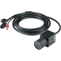 AIDA HD-NDI-VF AIDA Imaging - 1
