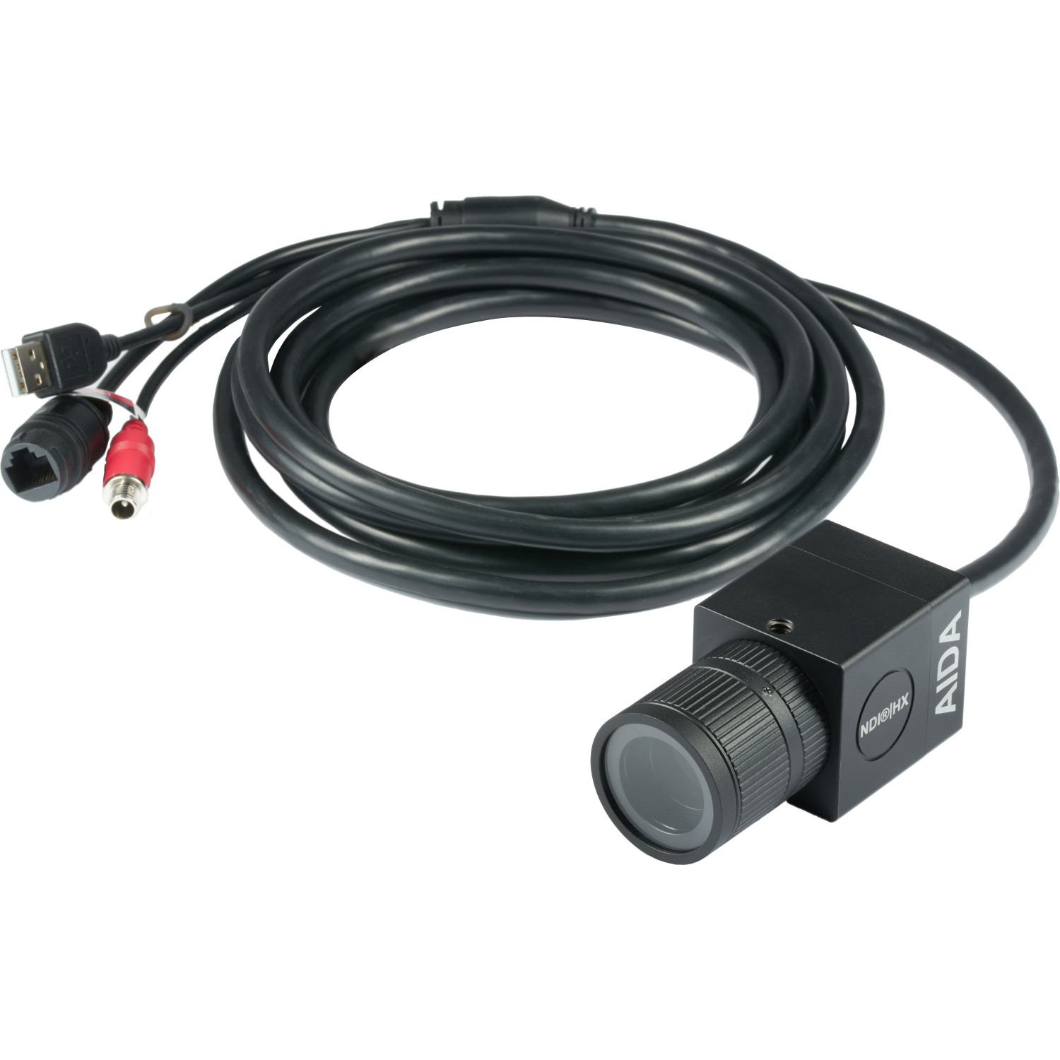 AIDA HD-NDI-VF AIDA Imaging - 1