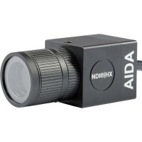 AIDA HD-NDI-VF AIDA Imaging - 3