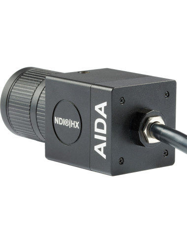 AIDA HD-NDI-VF AIDA Imaging - 4