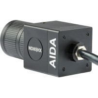 AIDA HD-NDI-VF AIDA Imaging - 4