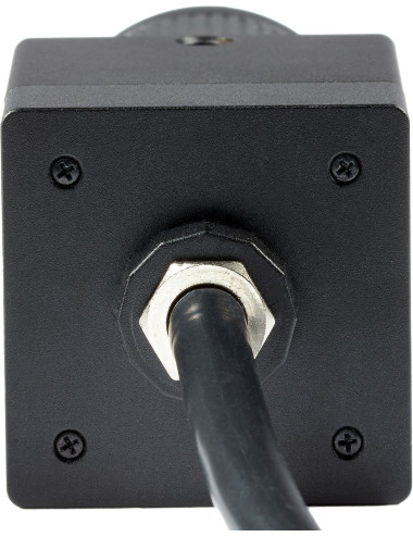 AIDA HD-NDI-VF AIDA Imaging - 5