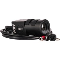 AIDA HD-NDI-TF AIDA Imaging - 1