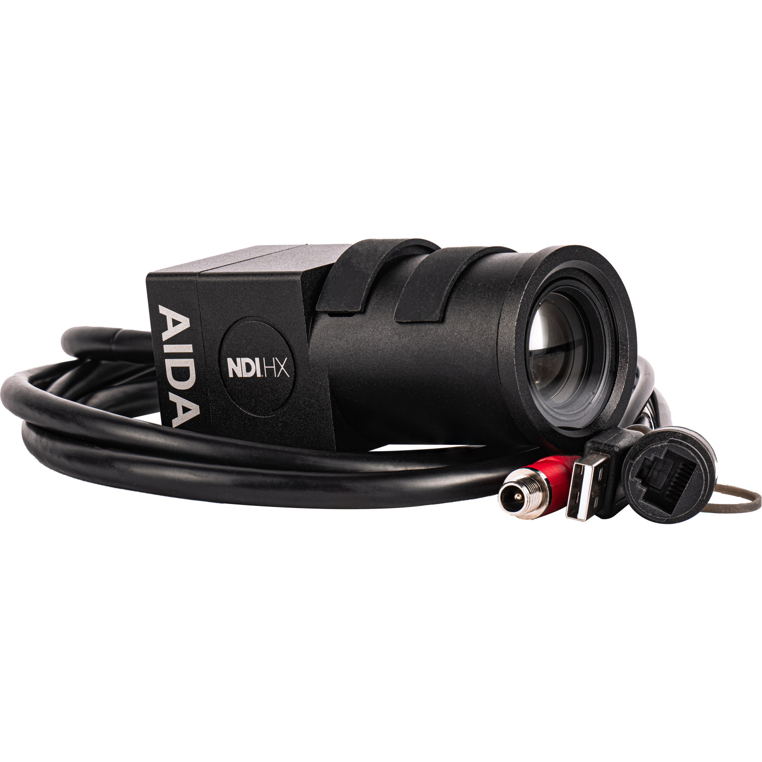 AIDA HD-NDI-TF AIDA Imaging - 1