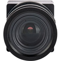 AIDA HD-NDI-TF AIDA Imaging - 3