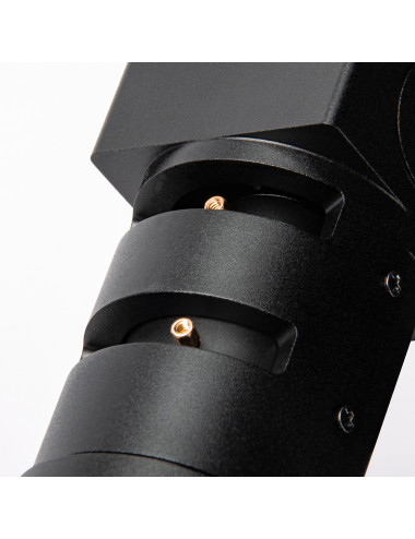 AIDA HD-NDI-TF AIDA Imaging - 5