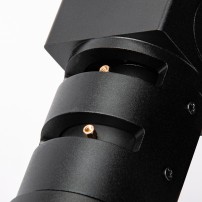 AIDA HD-NDI-TF AIDA Imaging - 5