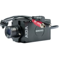 AIDA HD-NDI3-120 AIDA Imaging - 1