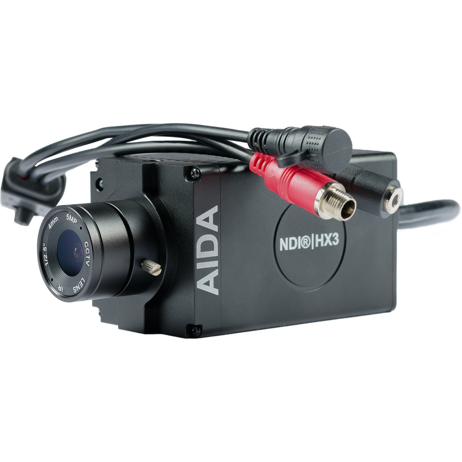 AIDA HD-NDI3-120 AIDA Imaging - 1