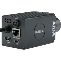 AIDA HD-NDI3-120 AIDA Imaging - 2