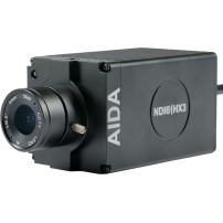 AIDA HD-NDI3-120 AIDA Imaging - 3