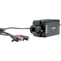 AIDA HD-NDI3-120 AIDA Imaging - 4