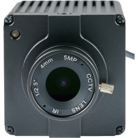 AIDA HD-NDI3-120 AIDA Imaging - 3
