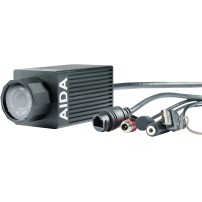 AIDA HD-NDI3-IP67 AIDA Imaging - 1