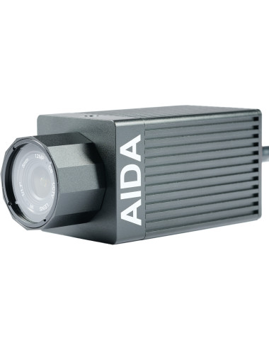 AIDA HD-NDI3-IP67 AIDA Imaging - 1