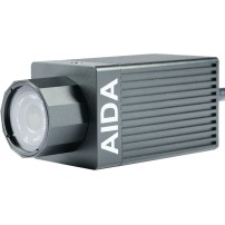 AIDA HD-NDI3-IP67 AIDA Imaging - 2