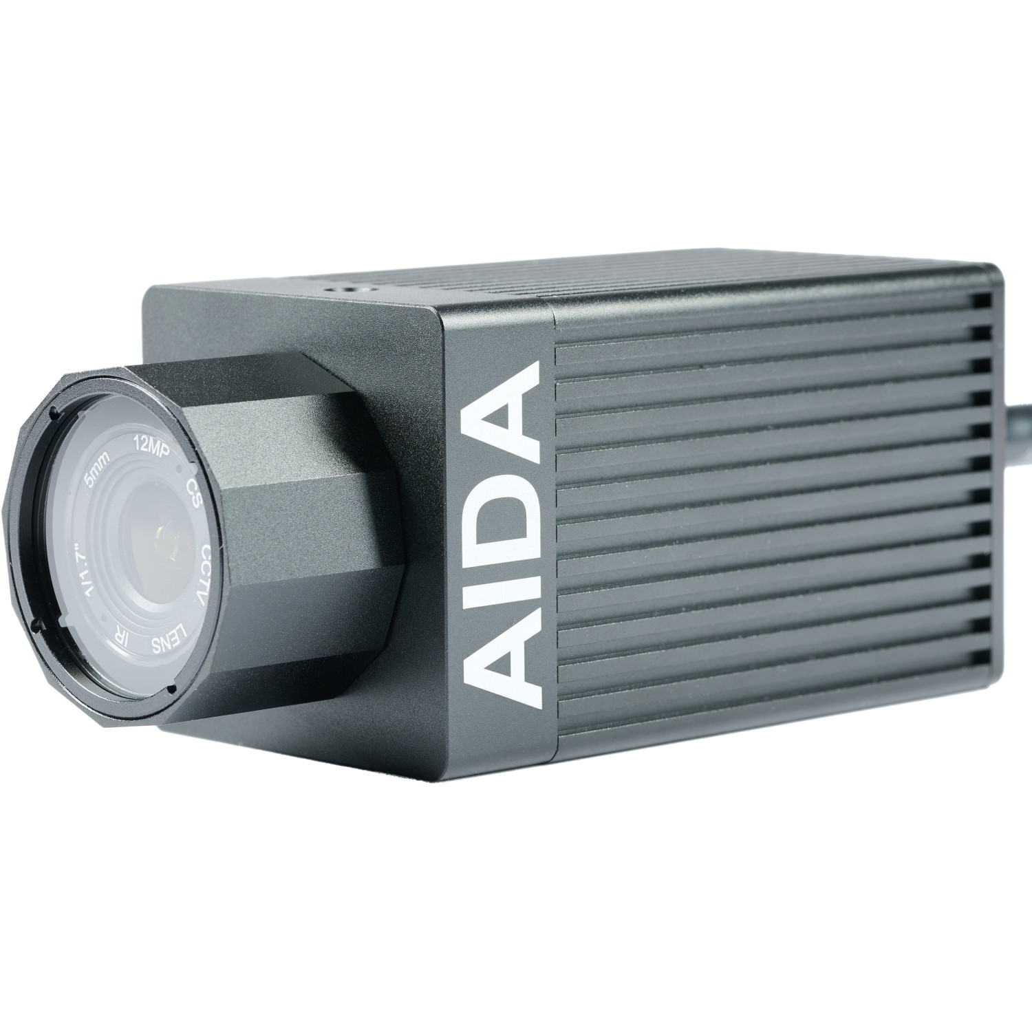 AIDA HD-NDI3-IP67 AIDA Imaging - 2